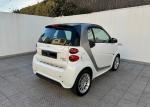 smart-fortwocoupe-2012-eletrico-0cc