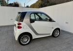 smart-fortwocoupe-2012-eletrico-0cc