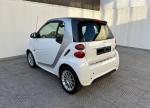 smart-fortwocoupe-2012-eletrico-0cc