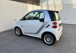 smart-fortwocoupe-2012-eletrico-0cc
