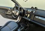 smart-fortwocoupe-2012-eletrico-0cc