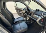 smart-fortwocoupe-2012-eletrico-0cc