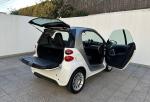 smart-fortwocoupe-2012-eletrico-0cc