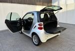 smart-fortwocoupe-2012-eletrico-0cc
