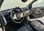 smart-fortwocoupe-2012-eletrico-0cc