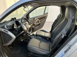smart-fortwocoupe-2012-eletrico-0cc