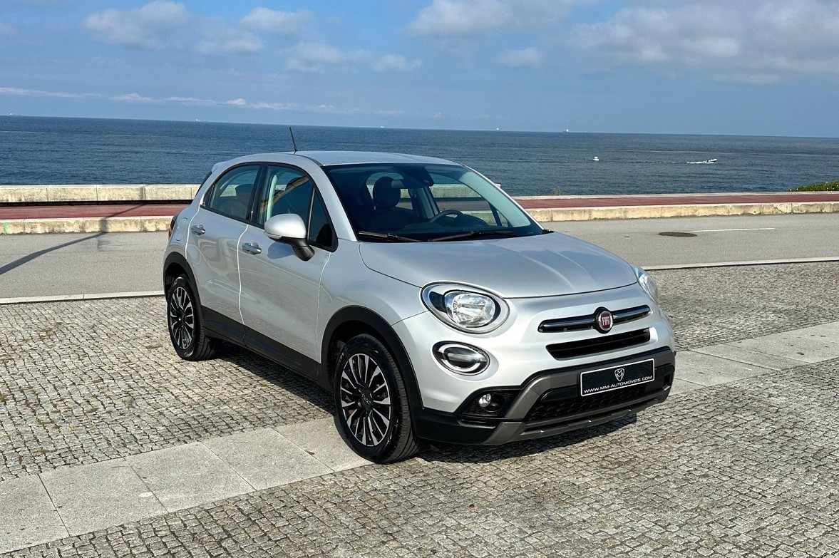 fiat-500x-2021-gasolina-999cc
