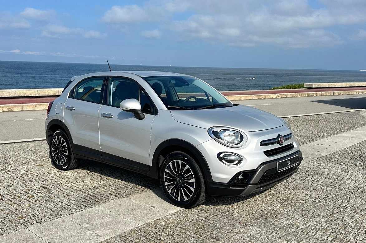 fiat-500x-2021-gasolina-999cc