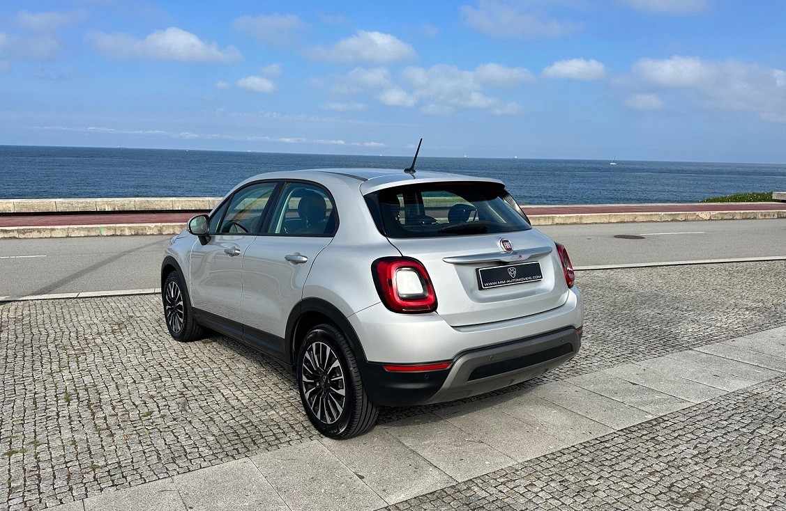 fiat-500x-2021-gasolina-999cc