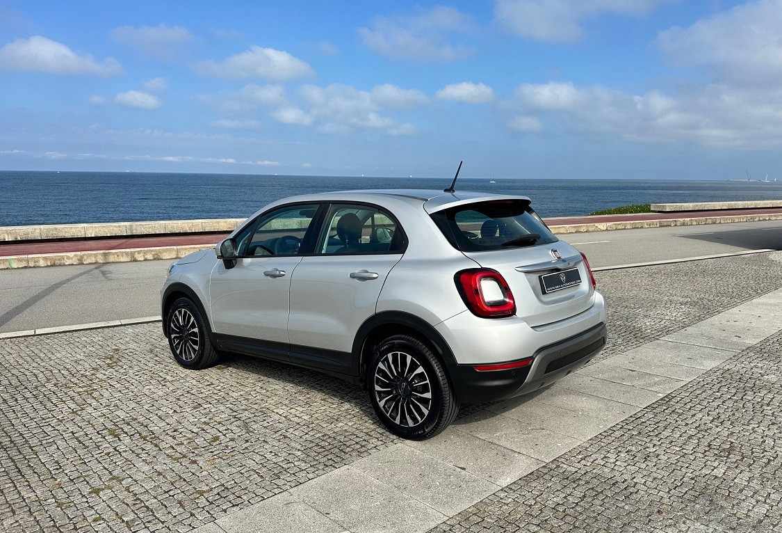 fiat-500x-2021-gasolina-999cc