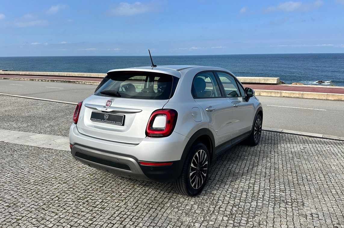 fiat-500x-2021-gasolina-999cc