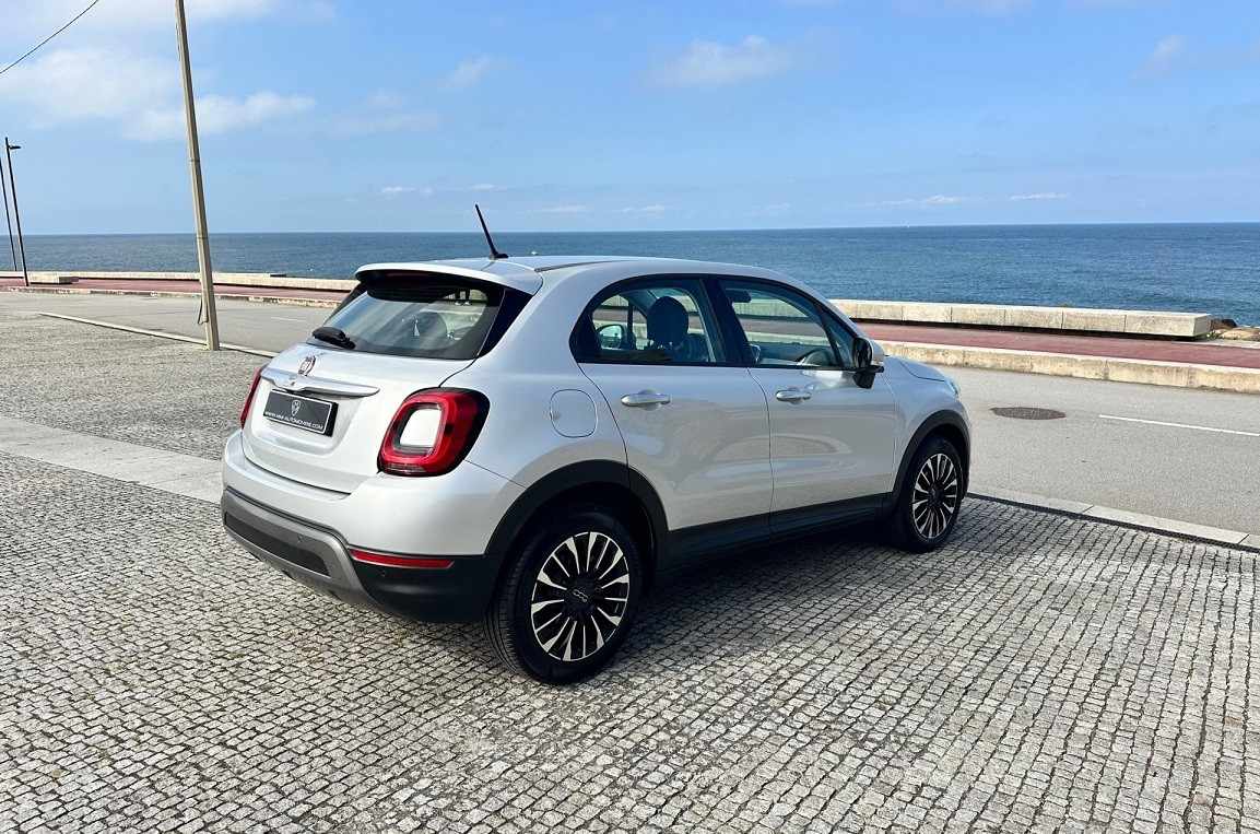 fiat-500x-2021-gasolina-999cc