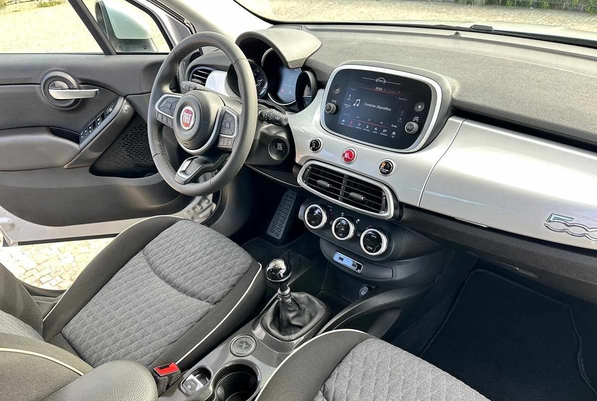 fiat-500x-2021-gasolina-999cc