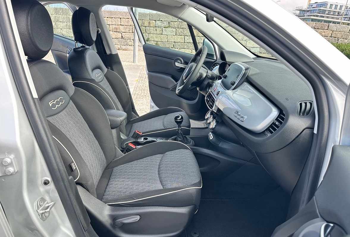fiat-500x-2021-gasolina-999cc