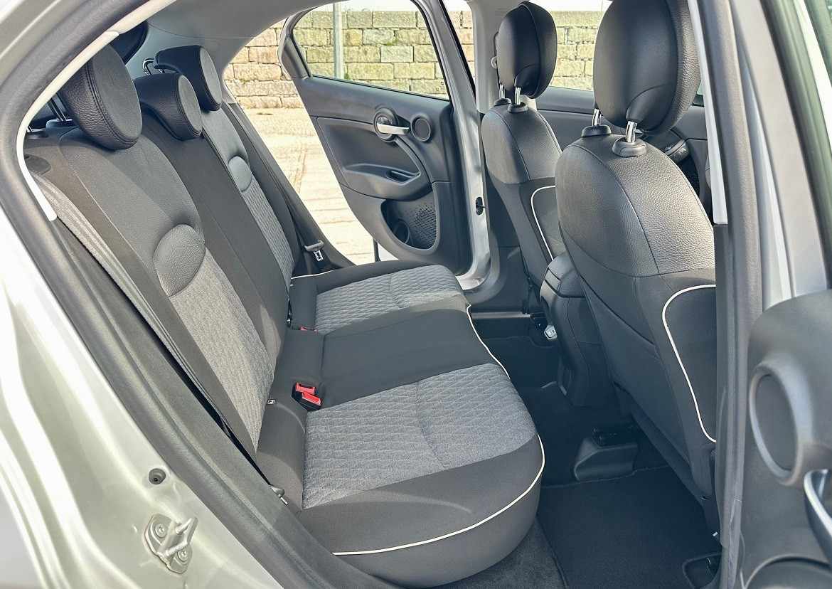 fiat-500x-2021-gasolina-999cc