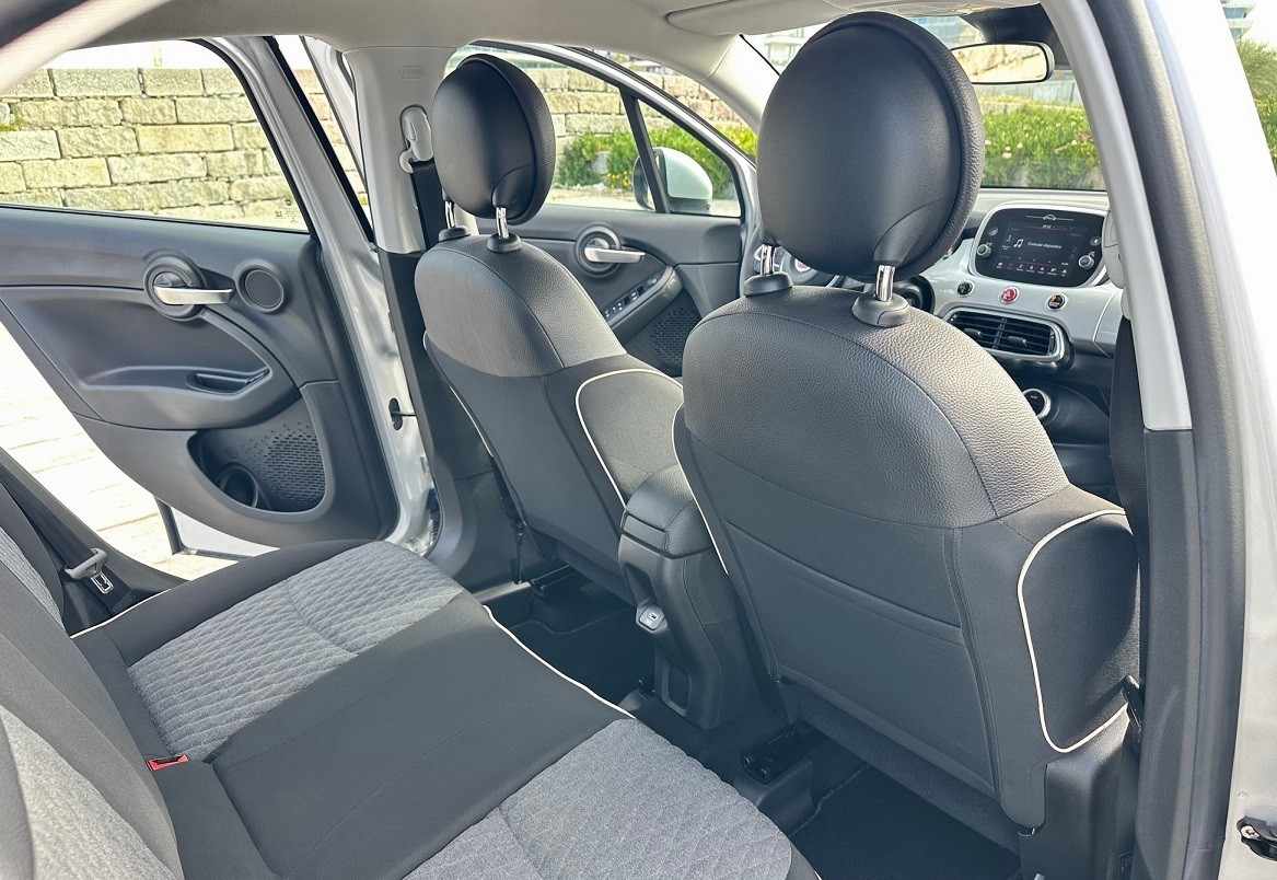 fiat-500x-2021-gasolina-999cc
