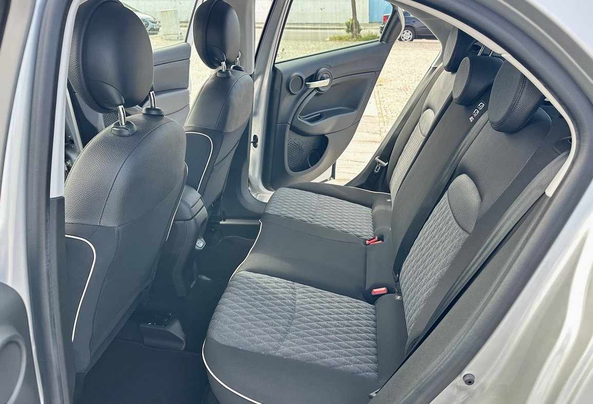 fiat-500x-2021-gasolina-999cc