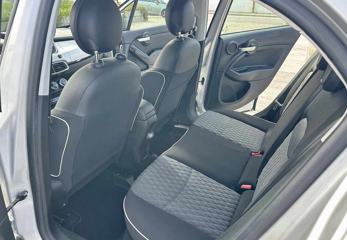 fiat-500x-2021-gasolina-999cc