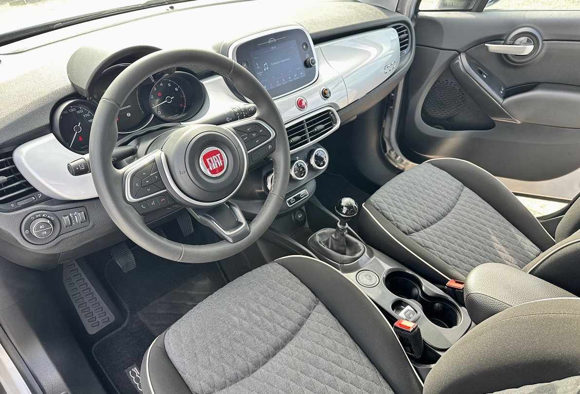 fiat-500x-2021-gasolina-999cc