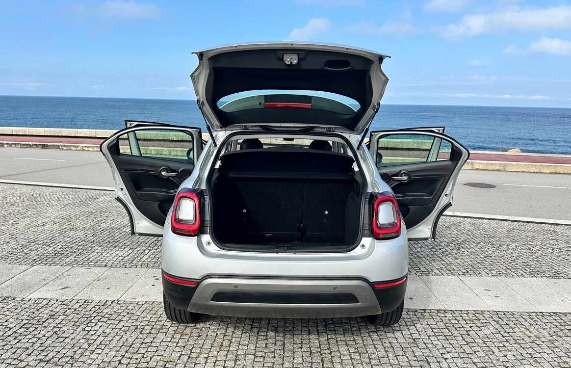 fiat-500x-2021-gasolina-999cc