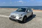 fiat-500x-2021-gasolina-999cc