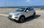 fiat-500x-2021-gasolina-999cc