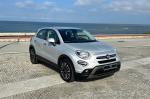 fiat-500x-2021-gasolina-999cc