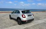 fiat-500x-2021-gasolina-999cc