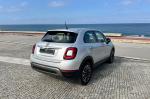 fiat-500x-2021-gasolina-999cc