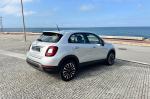 fiat-500x-2021-gasolina-999cc