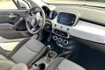 fiat-500x-2021-gasolina-999cc
