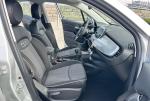 fiat-500x-2021-gasolina-999cc
