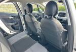 fiat-500x-2021-gasolina-999cc