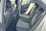 fiat-500x-2021-gasolina-999cc