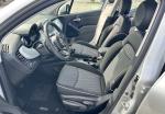 fiat-500x-2021-gasolina-999cc