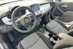fiat-500x-2021-gasolina-999cc