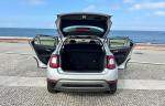 fiat-500x-2021-gasolina-999cc