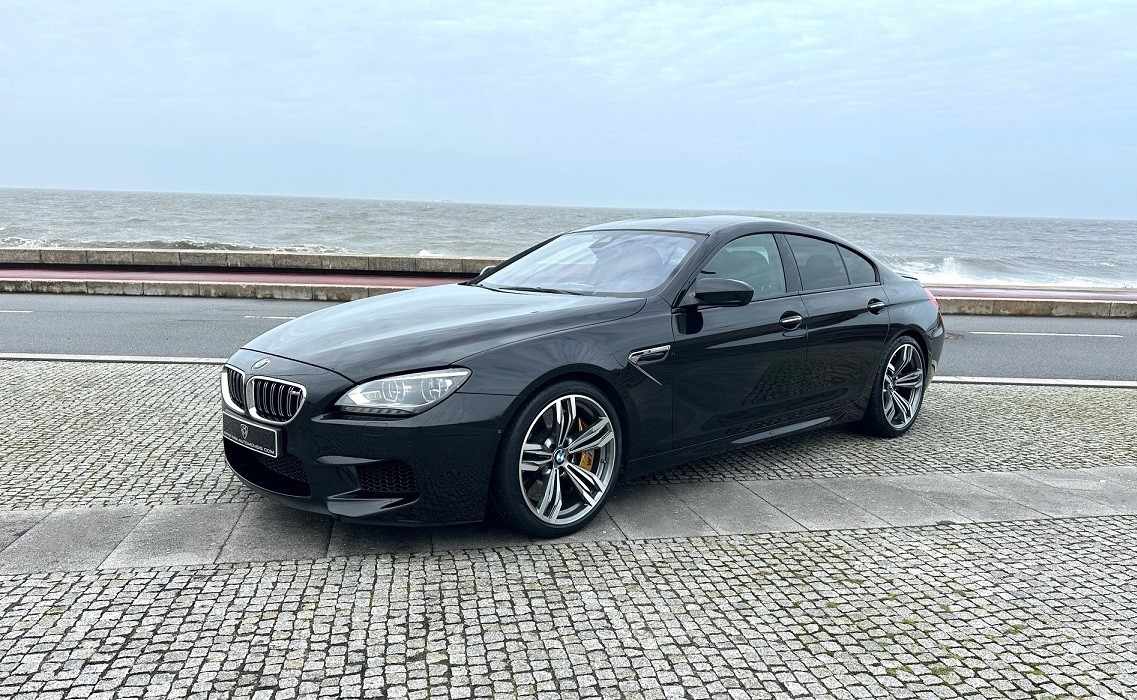 bmw-serie-6-2014-gasolina-4395cc