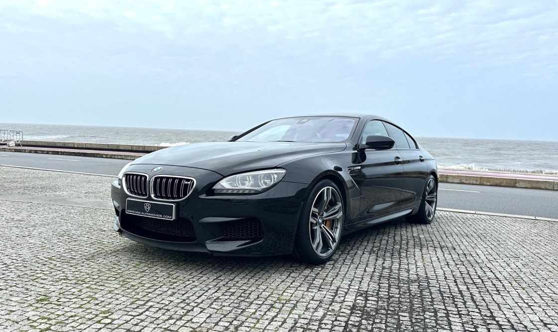 bmw-serie-6-2014-gasolina-4395cc