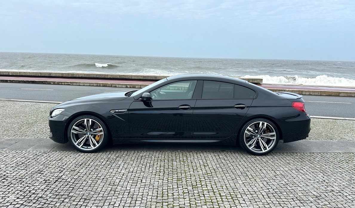 bmw-serie-6-2014-gasolina-4395cc