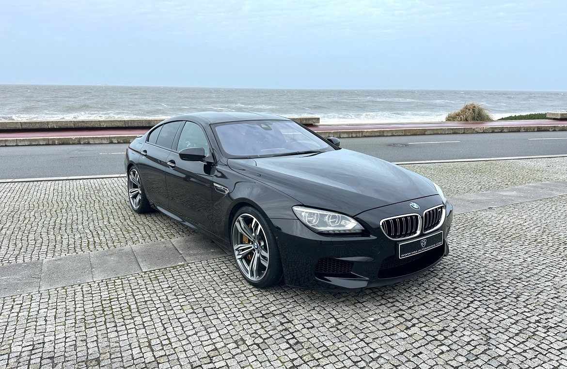 bmw-serie-6-2014-gasolina-4395cc