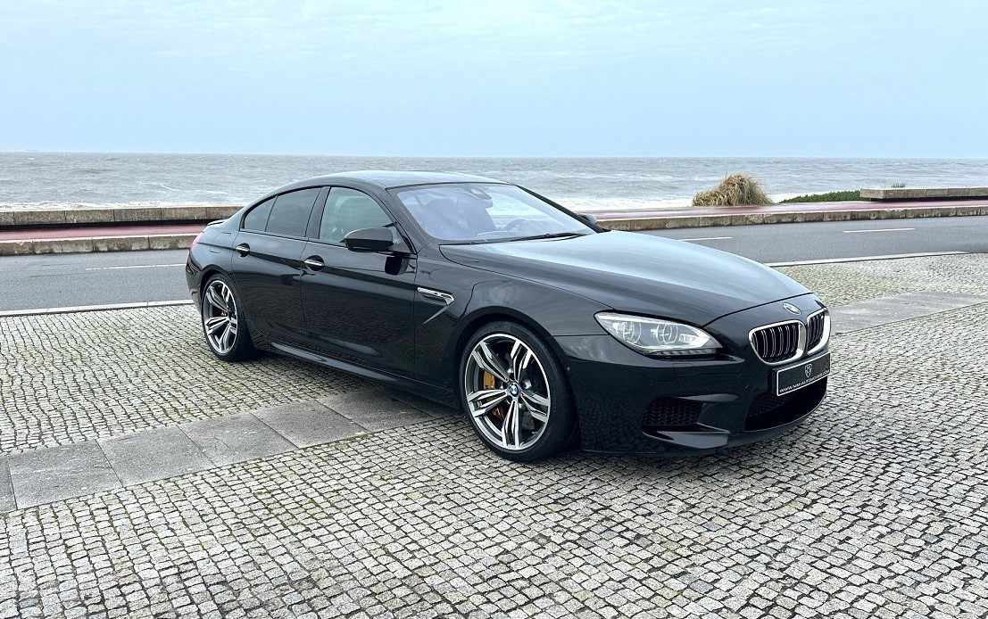 bmw-serie-6-2014-gasolina-4395cc