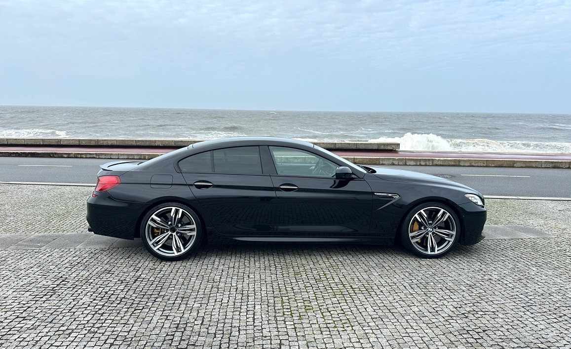 bmw-serie-6-2014-gasolina-4395cc