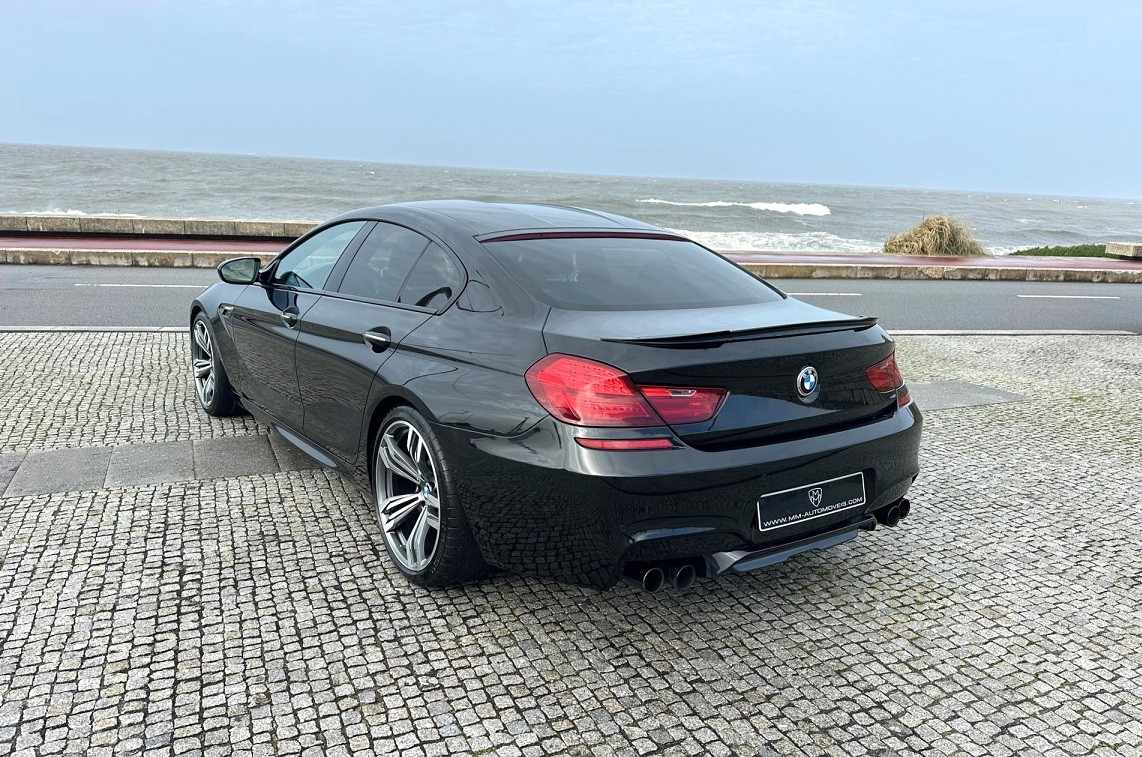 bmw-serie-6-2014-gasolina-4395cc