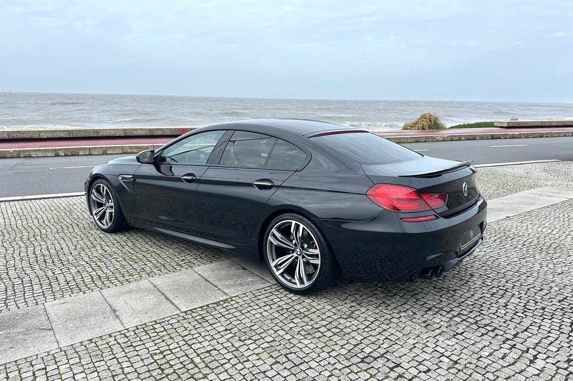 bmw-serie-6-2014-gasolina-4395cc