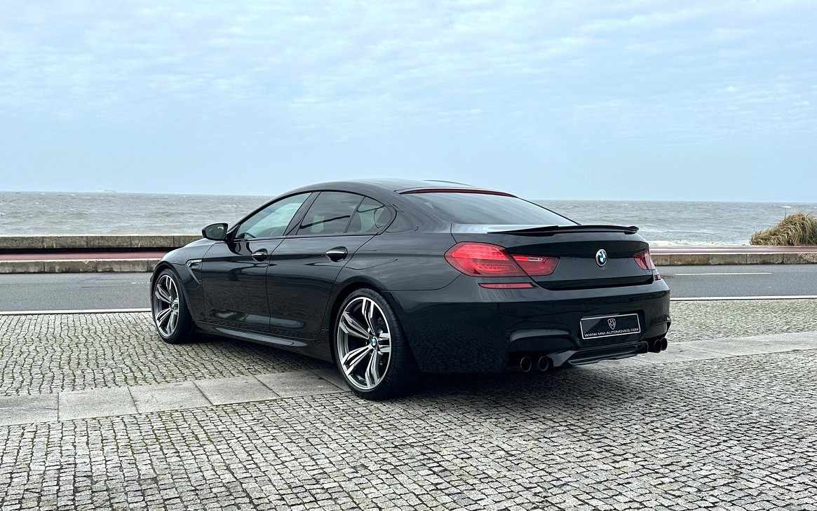 bmw-serie-6-2014-gasolina-4395cc