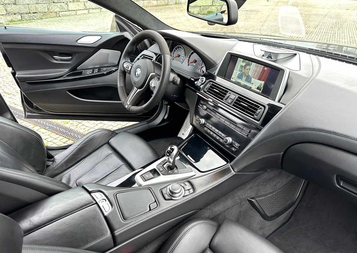 bmw-serie-6-2014-gasolina-4395cc