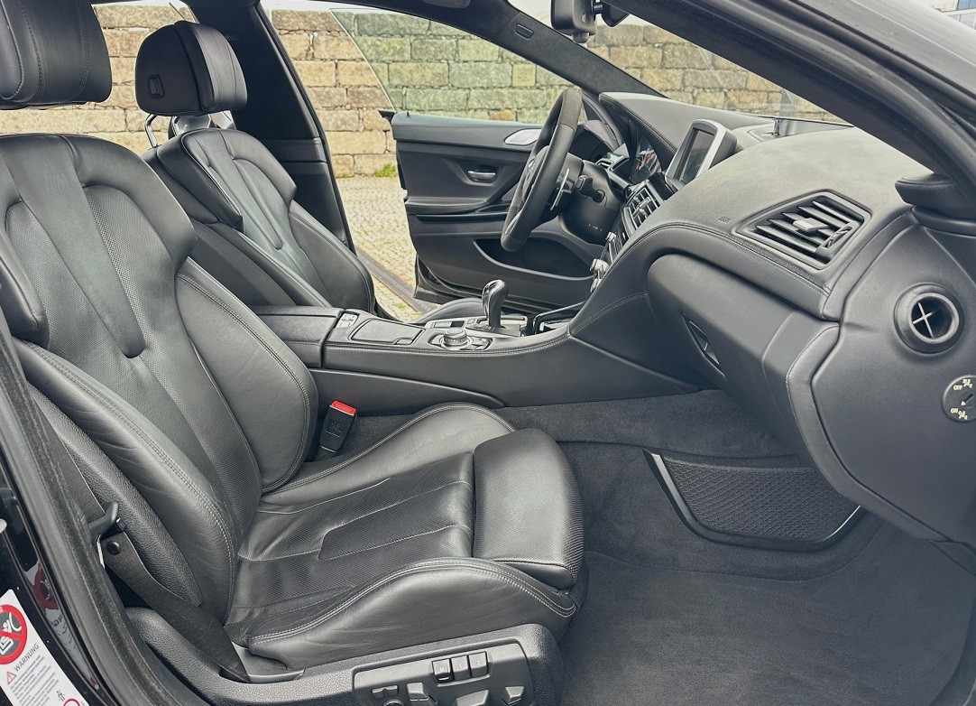 bmw-serie-6-2014-gasolina-4395cc
