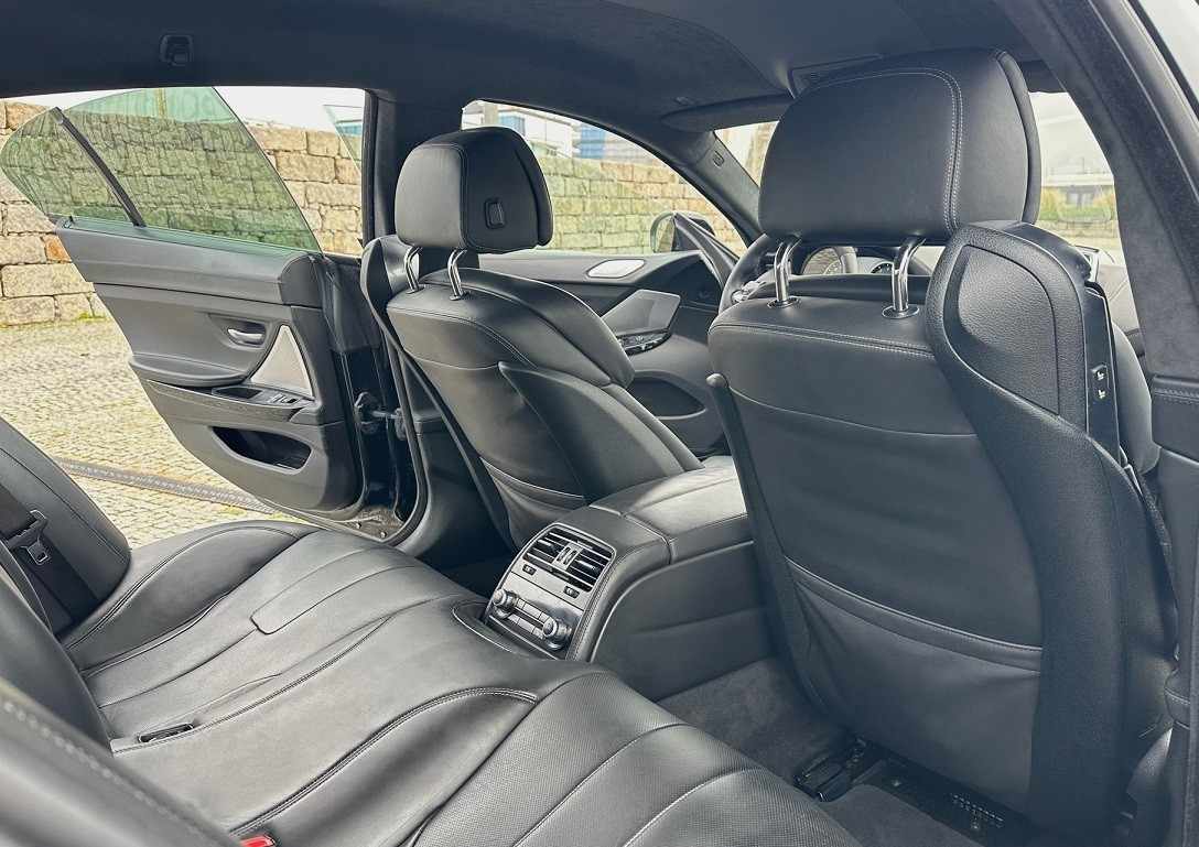 bmw-serie-6-2014-gasolina-4395cc