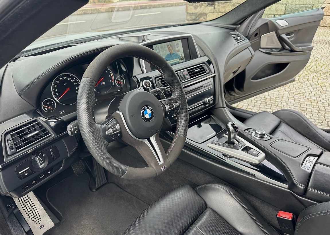 bmw-serie-6-2014-gasolina-4395cc